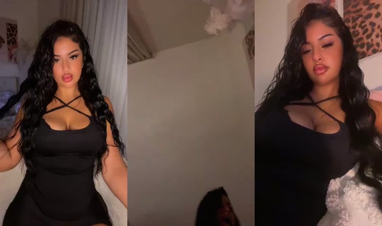 040chicka Bigo Live — Oct 2, 2026, 10:58 PM