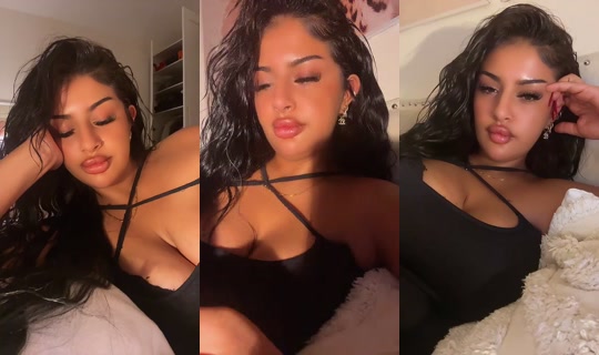 040chicka Bigo Live — Oct 2, 2026, 11:49 PM