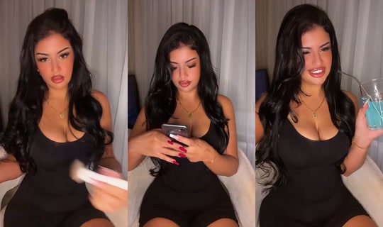 040chicka Bigo Live — Oct 3, 2026, 11:38 PM