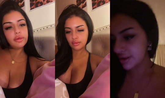 040chicka Bigo Live — Oct 9, 2026, 1:29 AM