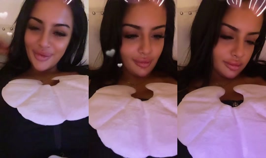 040chicka Bigo Live — Oct 25, 2026, 11:48 PM