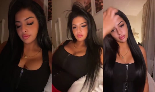 040chicka Bigo Live — Oct 27, 2026, 11:44 PM