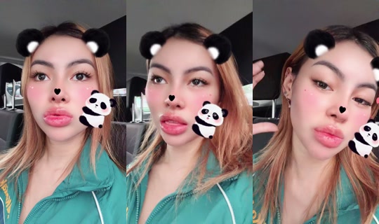 042.51__ Bigo Live — Jul 28, 2026, 9:19 AM