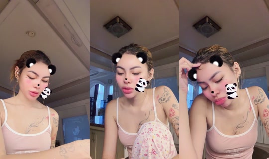 042.51__ Bigo Live — Jul 30, 2026, 12:23 AM