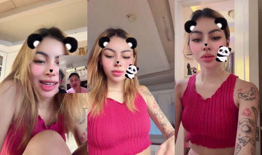042.51__ Bigo Live — Jul 30, 2026, 5:27 AM