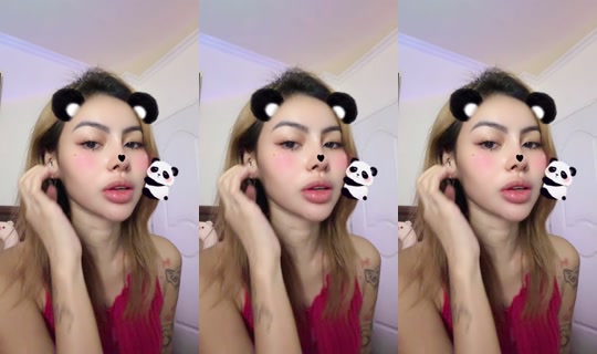 042.51__ Bigo Live — Jul 30, 2026, 8:57 AM
