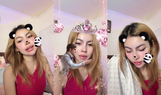 042.51__ Bigo Live — Jul 30, 2026, 9:12 AM