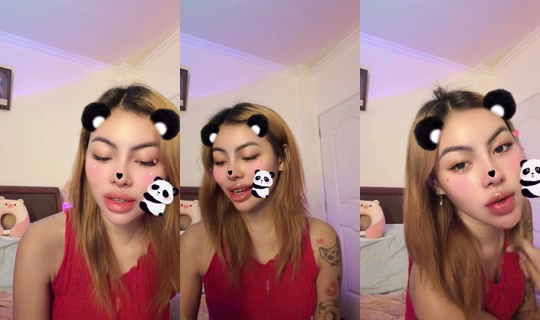 042.51__ Bigo Live — Jul 30, 2026, 10:17 AM