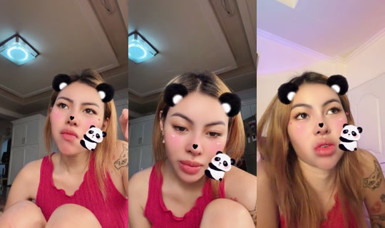 042.51__ Bigo Live — Jul 30, 2026, 11:22 AM