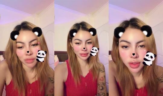 042.51__ Bigo Live — Jul 30, 2026, 12:00 PM