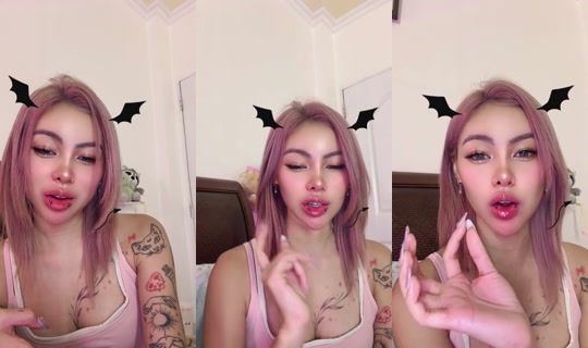 042.51__ Bigo Live — Aug 15, 2026, 5:25 PM