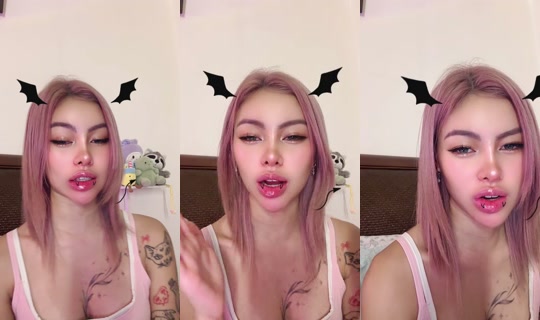042.51__ Bigo Live — Aug 15, 2026, 6:16 PM