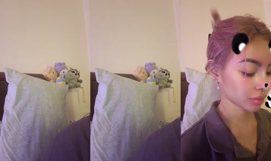 042.51__ Bigo Live — Aug 17, 2026, 12:25 PM