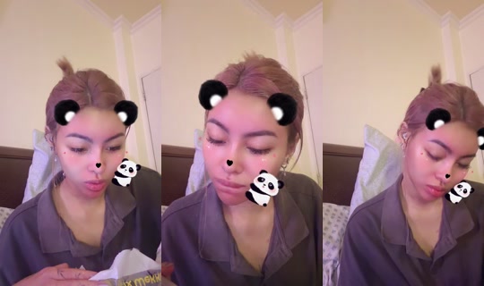 042.51__ Bigo Live — Aug 17, 2026, 3:42 PM