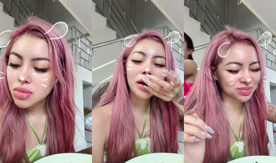 042.51__ Bigo Live — Sep 8, 2026, 1:25 AM