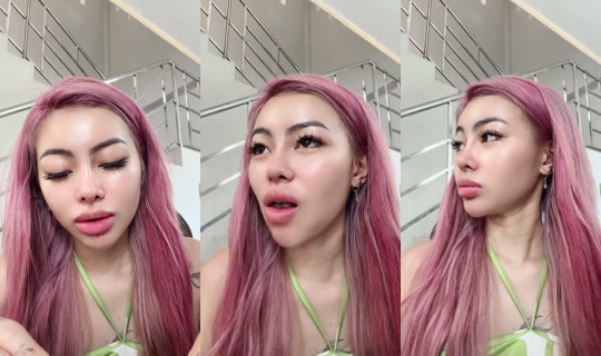 042.51__ Bigo Live — Sep 8, 2026, 4:55 AM
