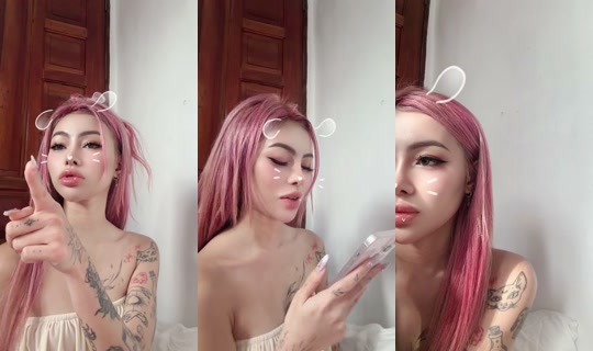042.51__ Bigo Live — Sep 8, 2026, 7:29 AM