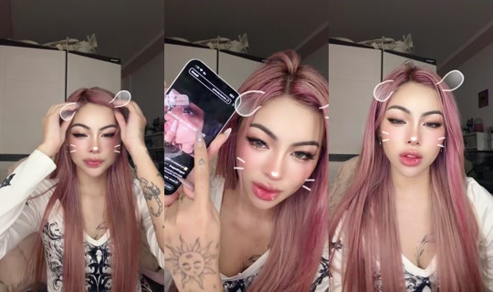 042.51__ Bigo Live — Sep 14, 2026, 5:16 PM