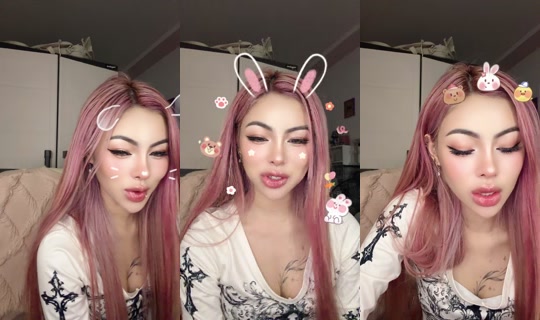 042.51__ Bigo Live — Sep 14, 2026, 6:07 PM