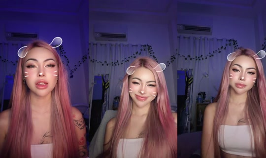042.51__ Bigo Live — Sep 16, 2026, 12:51 PM