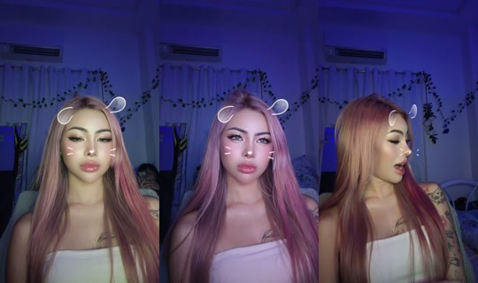 042.51__ Bigo Live — Sep 16, 2026, 1:43 PM