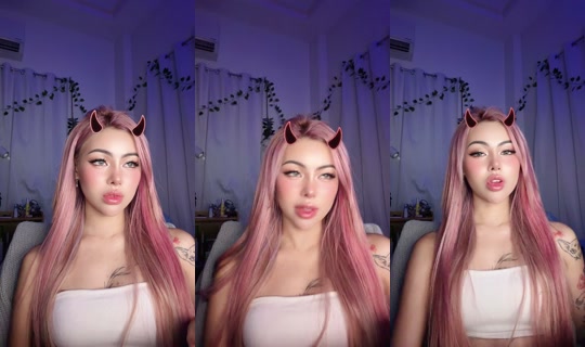 042.51__ Bigo Live — Sep 16, 2026, 3:36 PM