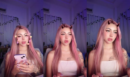 042.51__ Bigo Live — Sep 16, 2026, 4:34 PM