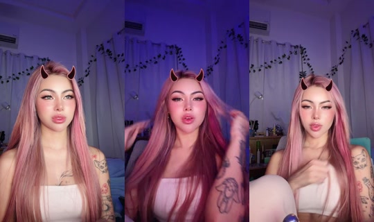 042.51__ Bigo Live — Sep 16, 2026, 6:24 PM