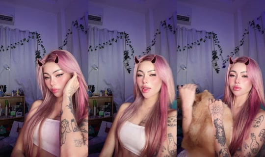 042.51__ Bigo Live — Sep 16, 2026, 7:15 PM
