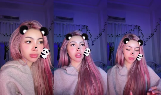 042.51__ Bigo Live — Sep 17, 2026, 1:52 PM