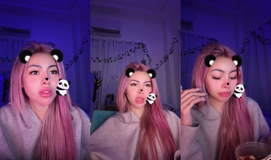 042.51__ Bigo Live — Sep 17, 2026, 2:43 PM