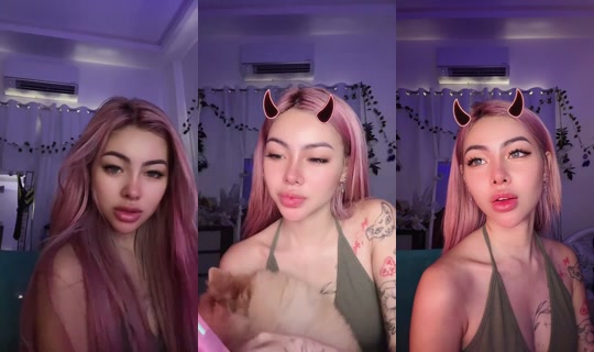 042.51__ Bigo Live — Sep 18, 2026, 7:23 AM