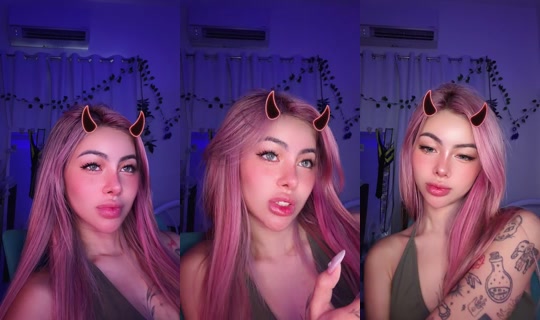 042.51__ Bigo Live — Sep 18, 2026, 9:22 AM