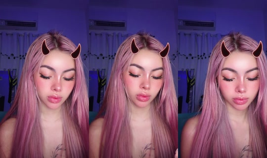 042.51__ Bigo Live — Sep 18, 2026, 12:03 PM
