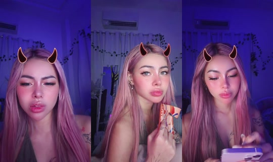 042.51__ Bigo Live — Sep 18, 2026, 2:00 PM