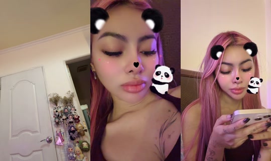 042.51__ Bigo Live — Sep 25, 2026, 9:59 AM