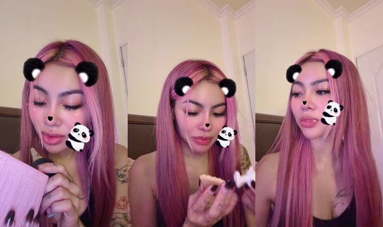 042.51__ Bigo Live — Sep 25, 2026, 1:00 PM