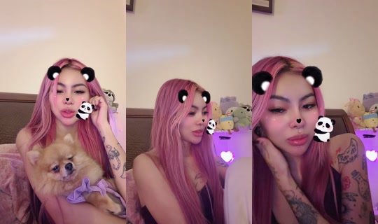 042.51__ Bigo Live — Sep 25, 2026, 2:01 PM