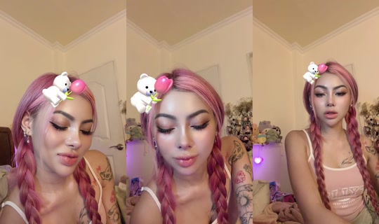 042.51__ Bigo Live — Sep 27, 2026, 11:22 AM