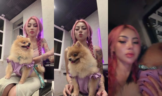 042.51__ Bigo Live — Sep 27, 2026, 1:35 PM