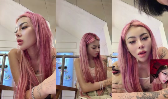 042.51__ Bigo Live — Sep 27, 2026, 5:29 PM