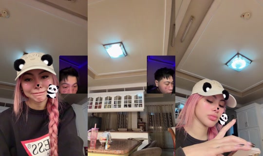 042.51__ Bigo Live — Sep 28, 2026, 12:42 PM