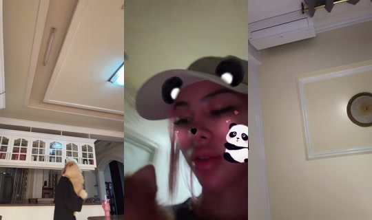 042.51__ Bigo Live — Sep 28, 2026, 1:33 PM