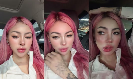 042.51__ Bigo Live — Sep 29, 2026, 7:17 AM