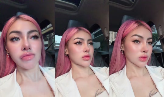 042.51__ Bigo Live — Sep 29, 2026, 9:17 AM