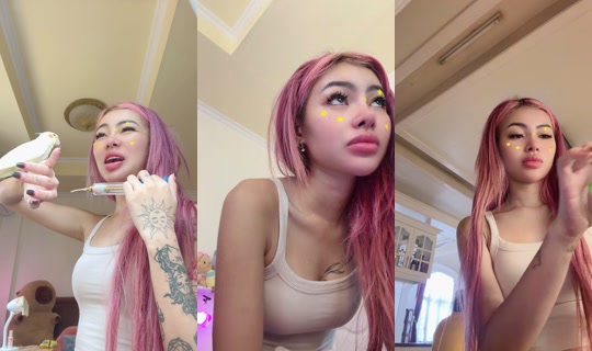 042.51__ Bigo Live — Sep 30, 2026, 4:25 AM