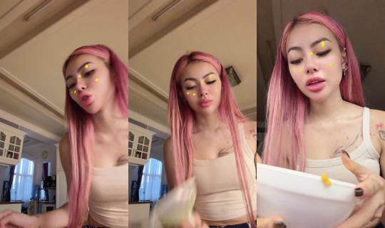 042.51__ Bigo Live — Sep 30, 2026, 6:07 AM