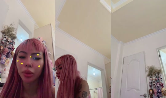 042.51__ Bigo Live — Oct 7, 2026, 6:05 AM