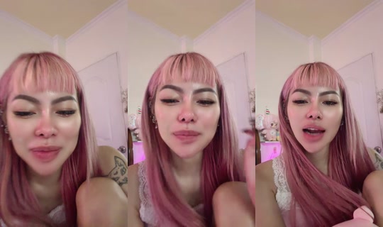 042.51__ Bigo Live — Oct 7, 2026, 8:05 AM