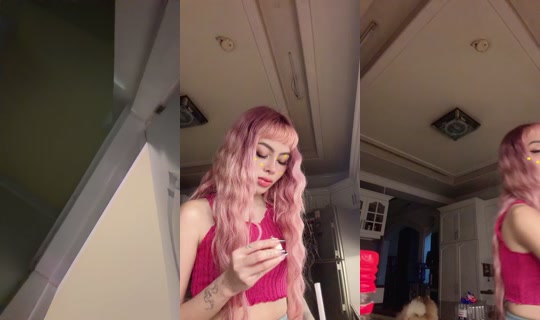 042.51__ Bigo Live — Oct 8, 2026, 2:33 PM